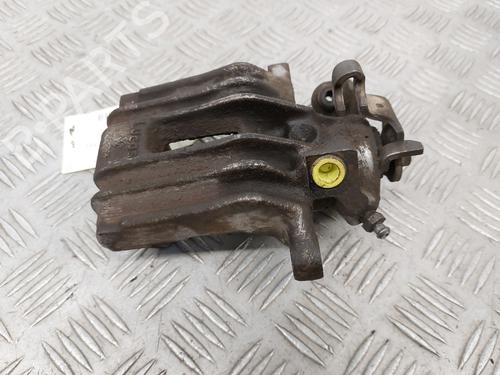 Right rear brake caliper SEAT IBIZA IV (6J5, 6P1) 1.6 TDI | BP29386993M106 