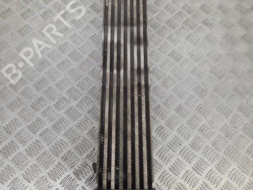 Intercooler OPEL ANTARA A (L07) 2.0 CDTI 4x4 | BP31351774M30 