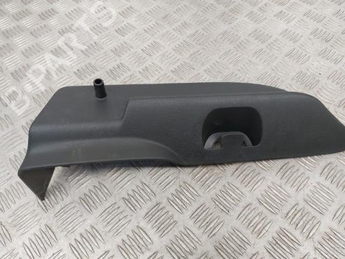 Electronic module CITROËN C4 CACTUS 1.5 BlueHDi 100 | BP23746782M83  - Image 5