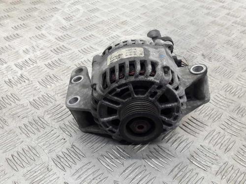 Alternator FORD FIESTA V (JH_, JD_) 1.3 | BP23658881M7 