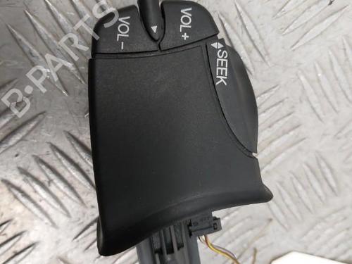 Switch FORD FOCUS I (DAW, DBW) 1.8 TDCi | BP23659216I30 - Image 5
