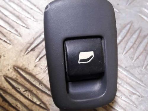 Right rear window switch CITROËN C5 II (RC_) 2.0 HDi (RCRHRH) | BP23734633I28 - Image 3