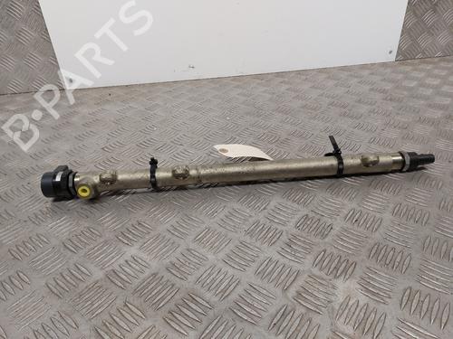 Injection rail MERCEDES-BENZ E-CLASS (W211) E 270 CDI (211.016) | BP29508979M98  - Image 5