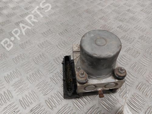 abs-pump-peugeot-307-break-3e-2002-2003-2004-2005-2006-2007-2008-2009-23744873 main image