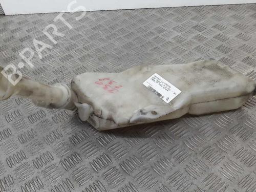 Used Windscreen washer tank PEUGEOT 206 Hatchback (2A/C) 2.0 HDI 90 (90 hp) 23658664