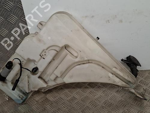 Réservoir lave-glace Réservoir lave-glace BMW 3 (F30, F80) [2011-2018] 36525058 36525058