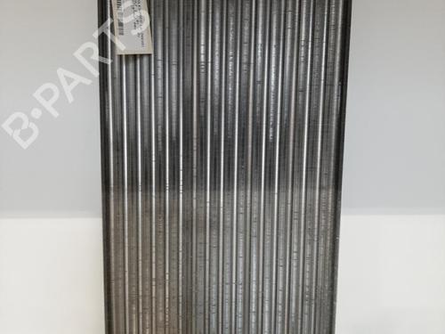 Used Water radiator Water radiator VW GOLF III (1H1) 1.8 (90 hp) 24851525 24851525