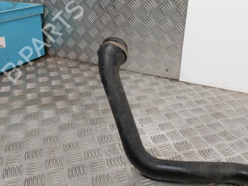 Pipe DACIA LOGAN (LS_) 1.5 dCi (LS0K) | BP24853925M125  - Image 5