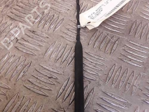 Antenne/Base Antenne/Base ALFA ROMEO GT (937_) 1.9 JTD (937CXN1B) (150 hp) 23715845 23715845