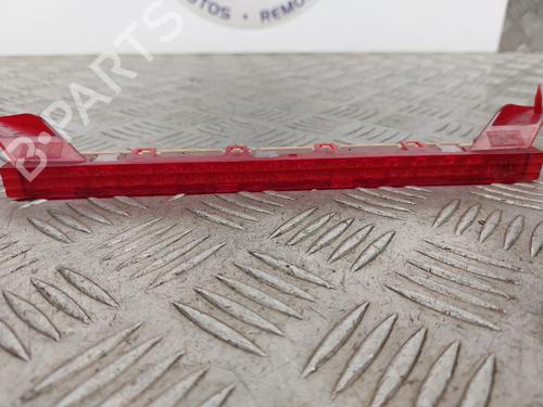Third brake light BMW 1 (E81) 116 i | BP23747838L11 - Image 5