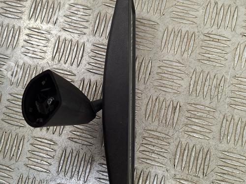 Used Rear mirror Rear mirror PEUGEOT 208 I (CA_, CC_) 1.6 BlueHDi 100 (100 hp) 34191459 34191459