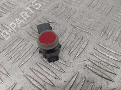 Electronic module PEUGEOT 208 I (CA_, CC_) 1.2 VTI 82 | BP29943473M83 - Image 5