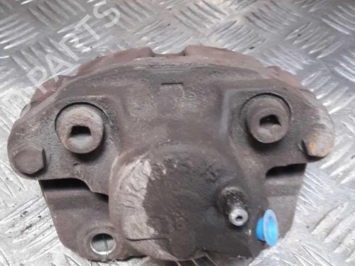 right-front-brake-caliper-dacia-sandero-2008-23715742 main image