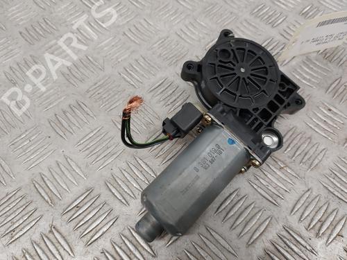 Rudehejsemotor forskærm venstre BMW X5 (E53) 3.0 d | BP29876819E21