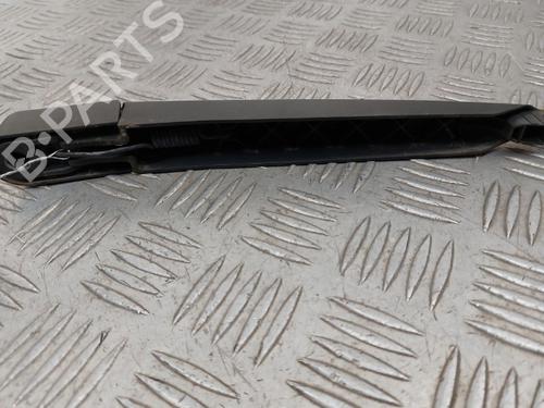 Bagrudeviskerarm OPEL CORSA E (X15) 1.4 (08, 68) | BP23745074C144 - Image 4