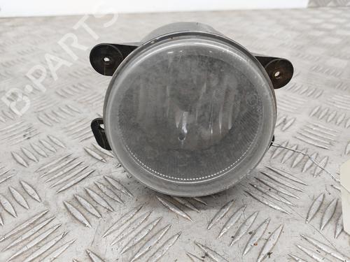 Left front fog light DODGE JOURNEY 2.0 CRD | BP30193003C30 - Image 3