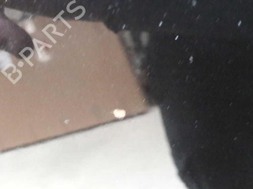 Motorhjelm RENAULT VEL SATIS (BJ0_) 2.2 dCi (BJ0E, BJ0F) | BP23734586C1 - Image 3
