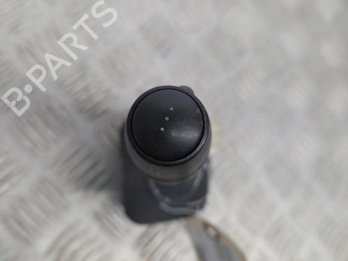 Rattstammestilk RENAULT SCÉNIC I MPV (JA0/1_, FA0_) 1.6 (JA00, JA16, JA15, JA19, JA1V, JA2B, JA2C, JA0B,... | BP30712436I23 