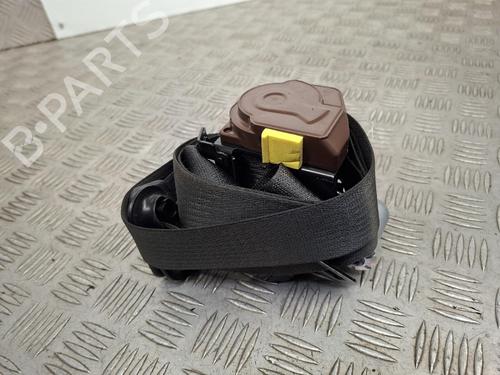 Used Front right seatbelt Front right seatbelt CHEVROLET SPARK (M300) 1.0 (68 hp) 40056072 40056072
