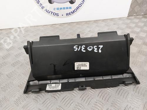 Glove box CHRYSLER SEBRING (JR) 2.7 V6 24V | BP23736016C95 - Image 2