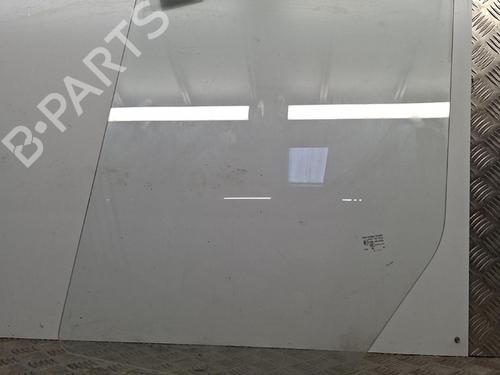 front-left-door-window-mercedes-benz-sprinter-3-t-van-b906-2006-2007-2008-2009-2010-2011-2012-2013-2014-2015-2016-2017-2018-38037716 main image