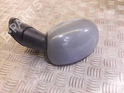 Used Right mirror MINI MINI (R50, R53) One D (75 hp) 23717603