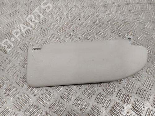 Left sun visor SEAT IBIZA IV (6J5, 6P1) 1.6 TDI | BP29375537I1 