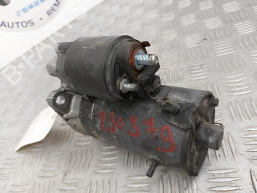 Starter NISSAN MICRA II (K11) 1.0 i 16V | BP23659201M8 