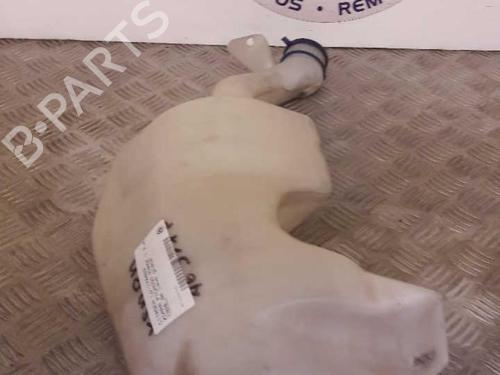 Used Windscreen washer tank CITROËN XSARA PICASSO (N68) 2.0 HDi (90 hp) 23658077