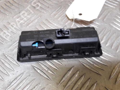 Used Electronic module Electronic module AUDI A1 CITY CARVER (GBH) 30 TFSI (116 hp) 24853315 24853315