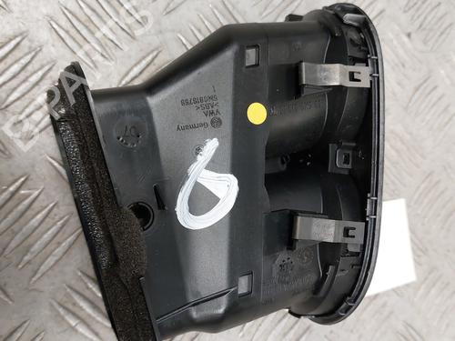 Air vent VW GOLF PLUS V (5M1, 521) 2.0 TDI | BP23734407I21 - Image 5