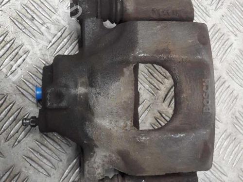 Right front brake caliper CITROËN C1 (PM_, PN_) 1.0 | BP23735361M104 - Image 2