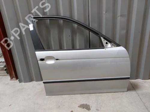 Right front door BMW 3 (E46) 320 d | BP23744233C3
