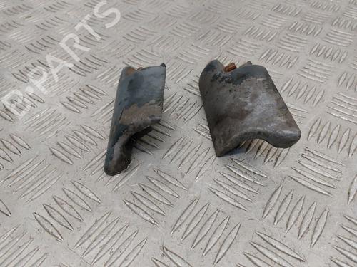 Electronic module RENAULT KANGOO Express (FC0/1_) 1.9 dTi (FC0U) | BP24854198M83  - Image 5