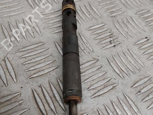 Injector RENAULT KANGOO Express (FC0/1_) 1.5 dCi (FC07, FC1R) | BP30174638M100 
