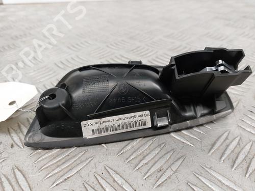 Rear right interior door handle BMW 1 (E87) 118 d | BP24379336I16 