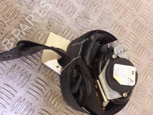 rear-right-seatbelt-citroen-c8-ea_-eb_-2002-23727712 main image