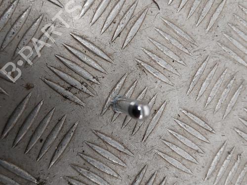 Electronic module DODGE CALIBER 2.0 CRD | BP30299345M83 - Image 2