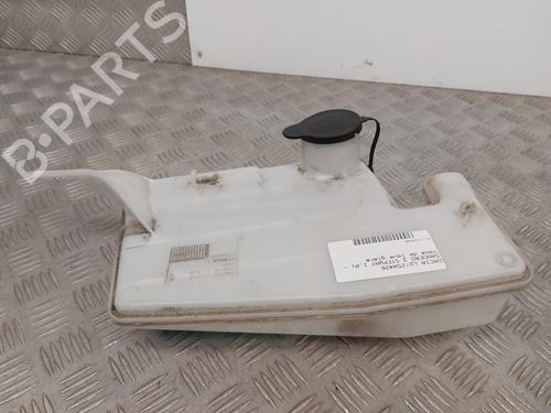 Windscreen washer tank DACIA SANDERO III 1.0 TCe 90 | BP29480041C113 