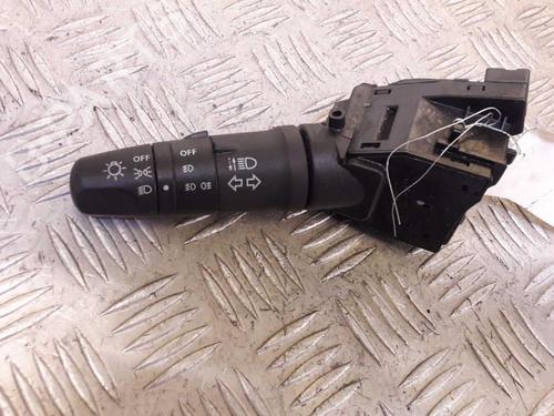 Switch NISSAN X-TRAIL I (T30) 2.2 Di 4x4 | BP23716397I30 