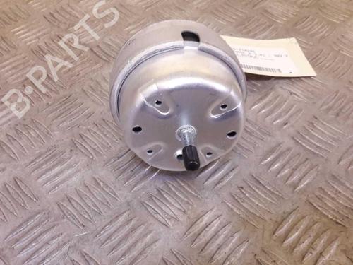 Engine mount AUDI A6 C5 (4B2) 3.0 | BP24853595M89 