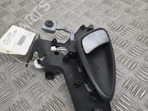Front right interior door handle CITROËN C5 II (RC_) 1.8 16V | BP38471290I14  - Image 5