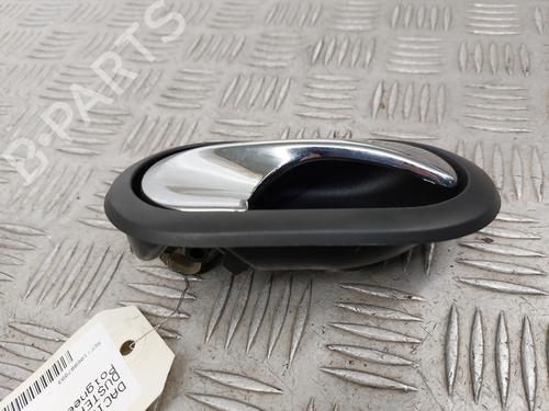 rear-right-interior-door-handle-dacia-duster-hs_-2010-2011-2012-2013-2014-2015-2016-2017-2018-26453854 main image