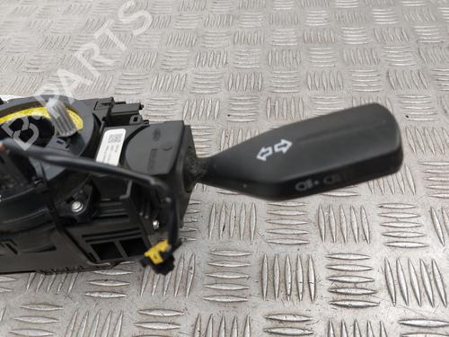 Used Steering column stalk Steering column stalk FORD MONDEO IV Turnier (BA7) 2.0 TDCi (140 hp) 27547503 27547503