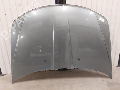 Hood DODGE JOURNEY 2.0 CRD | BP30167668C1