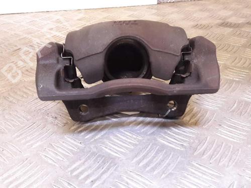 Used Right front brake caliper Right front brake caliper RENAULT MODUS / GRAND MODUS (F/JP0_) 1.4 (JP01, JP0J) (98 hp) 23725224 23725224