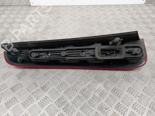 Used Right taillight Right taillight FORD C-MAX (DM2) 1.8 TDCi (115 hp) 29639038 29639038
