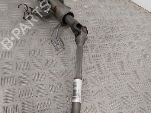 Steering column DACIA DUSTER (HS_) 1.5 dCi 4x4 | BP26433172M21 - Image 4