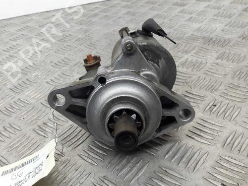 Used Starter Starter HONDA CIVIC VI Hatchback (EJ, EK) 1.4 i S (EJ9) (90 hp) 23736401 23736401