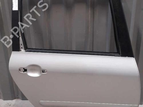 Right rear door PEUGEOT 307 Break (3E) 1.6 HDi 110 | BP23728148C5 